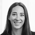 Alissa Ender photo