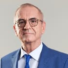 Constantin Branzan photo