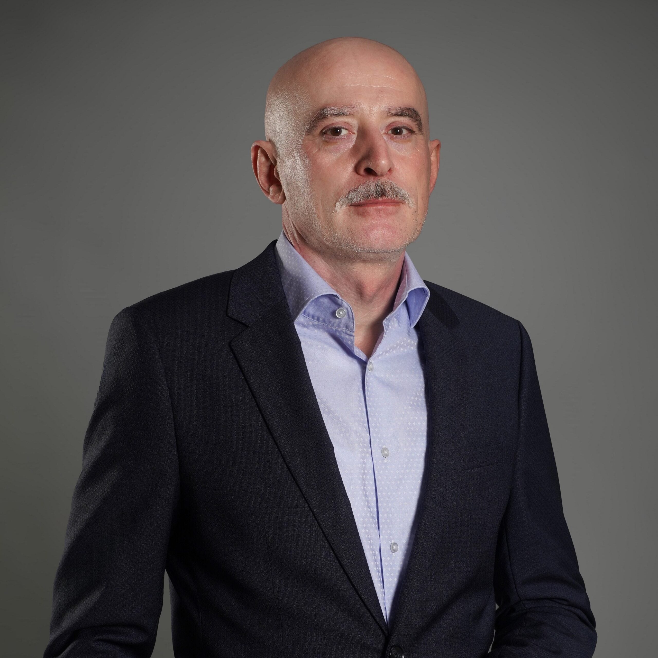 Mirel Rădescu photo