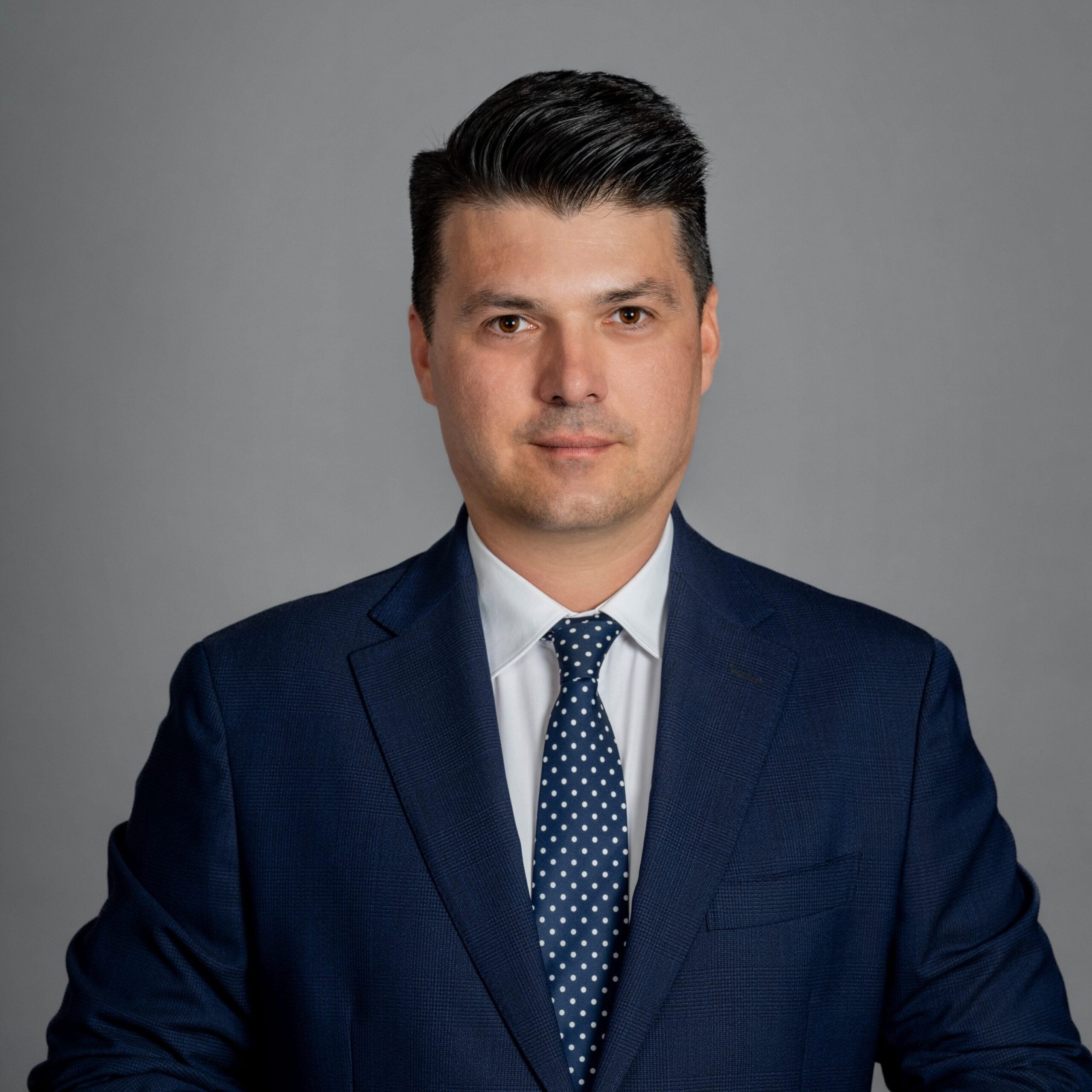 Bogdan ILEA photo