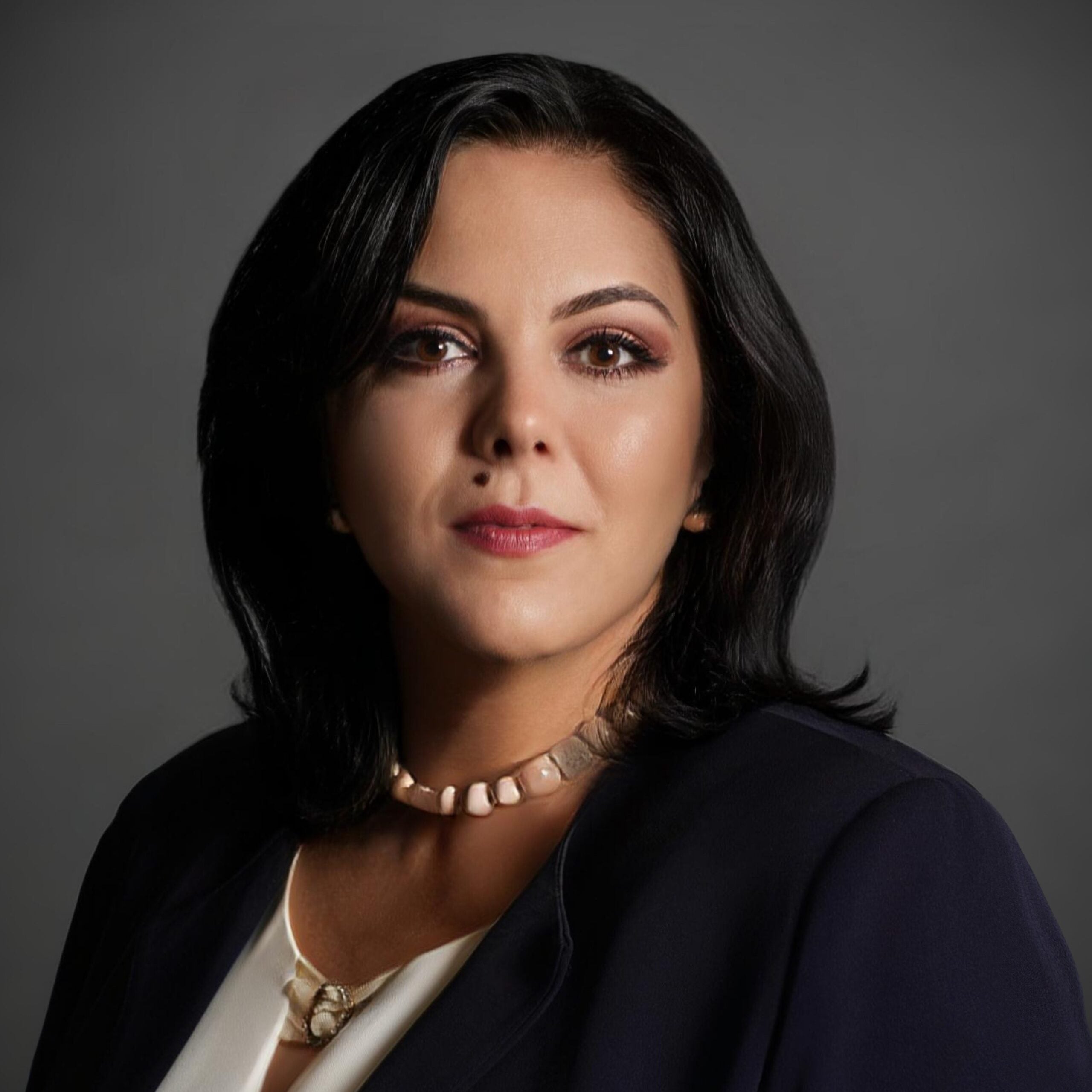 Adina Vlaicu photo