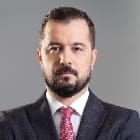 Octavian Popescu photo