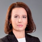 Loredana POPESCU photo