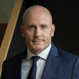 Cédric Raffoul photo