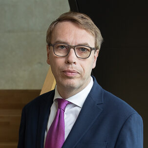 Serge Hoffmann photo