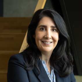 Audrey Rustichelli photo