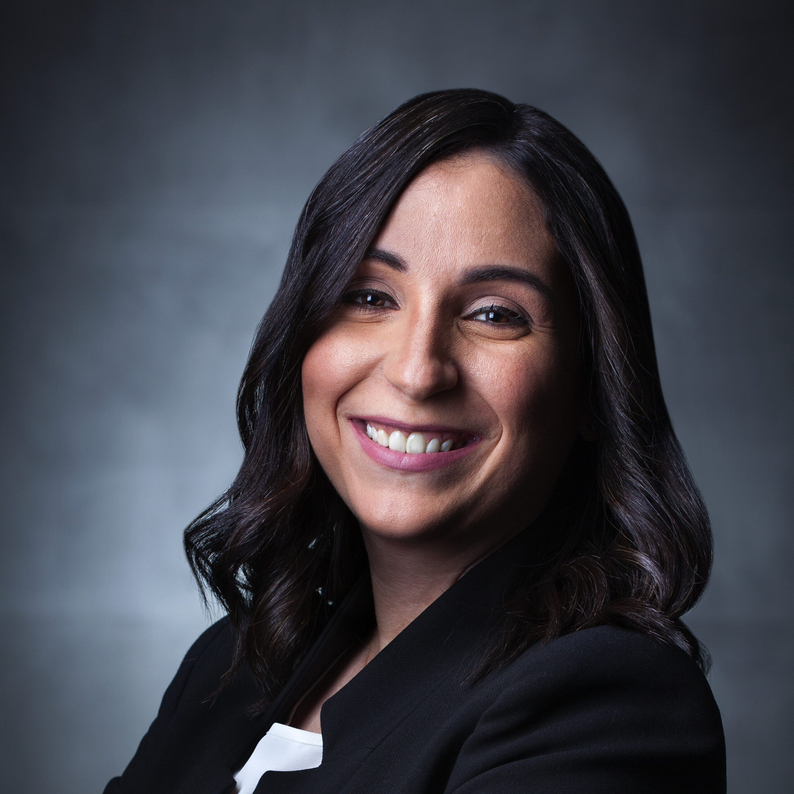 Nathalie Abreu Mejía photo
