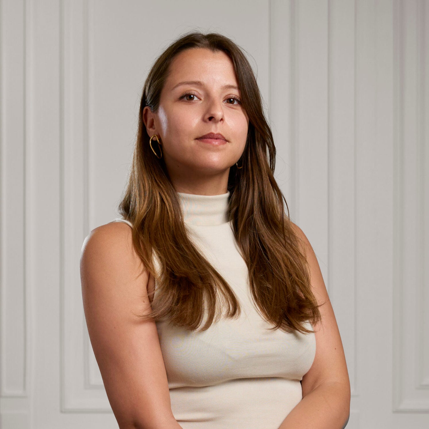 Inês Lima photo