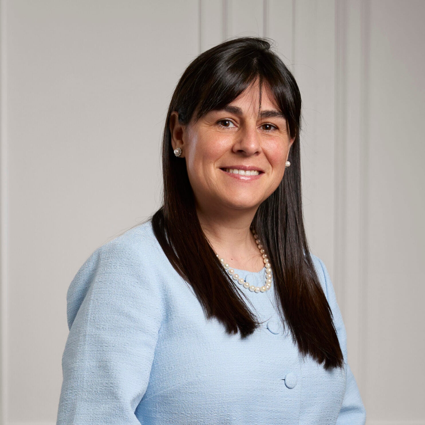 Sónia Martins Reis photo