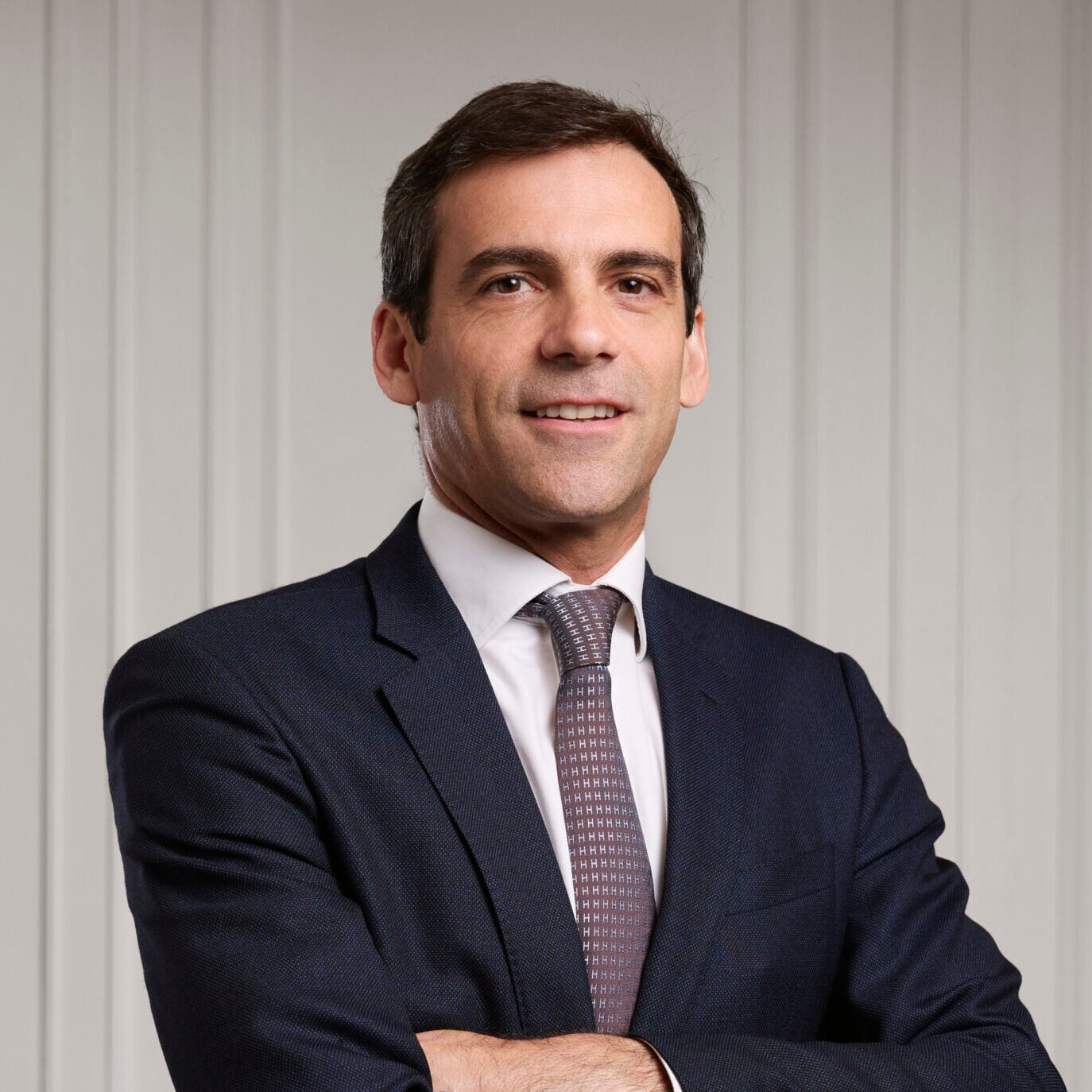 Filipe Eusébio photo