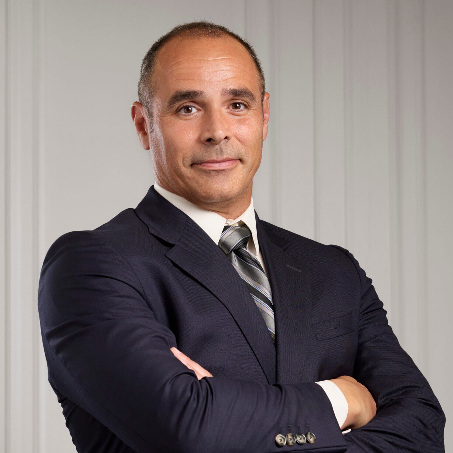 Filipe Guerreiro photo