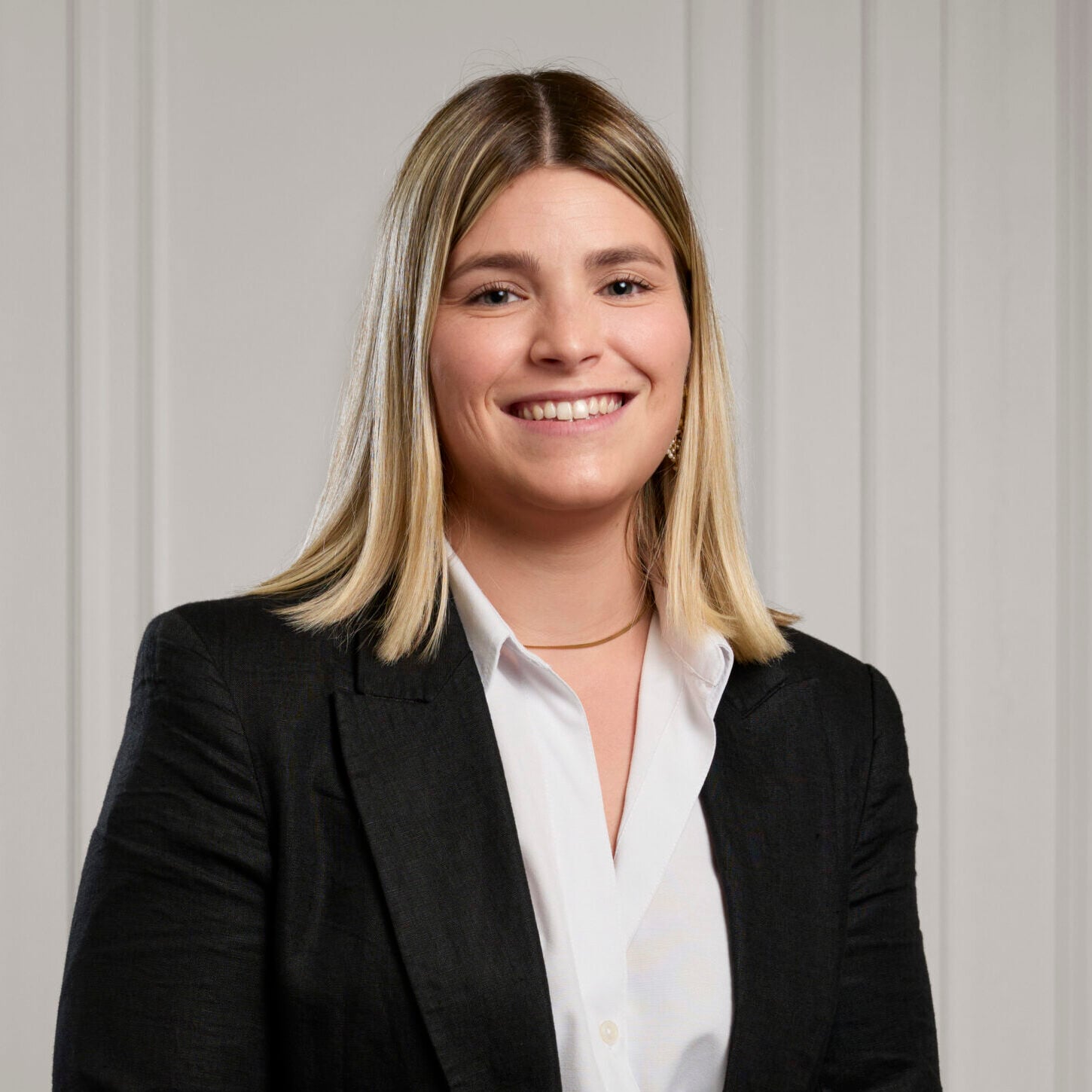 Maria Teresa Roldão photo