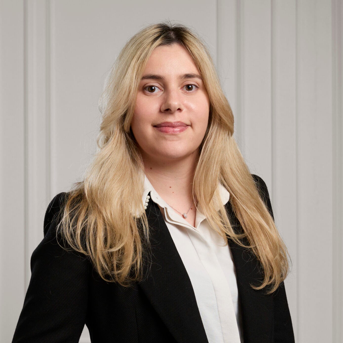 Catarina Bárbara photo
