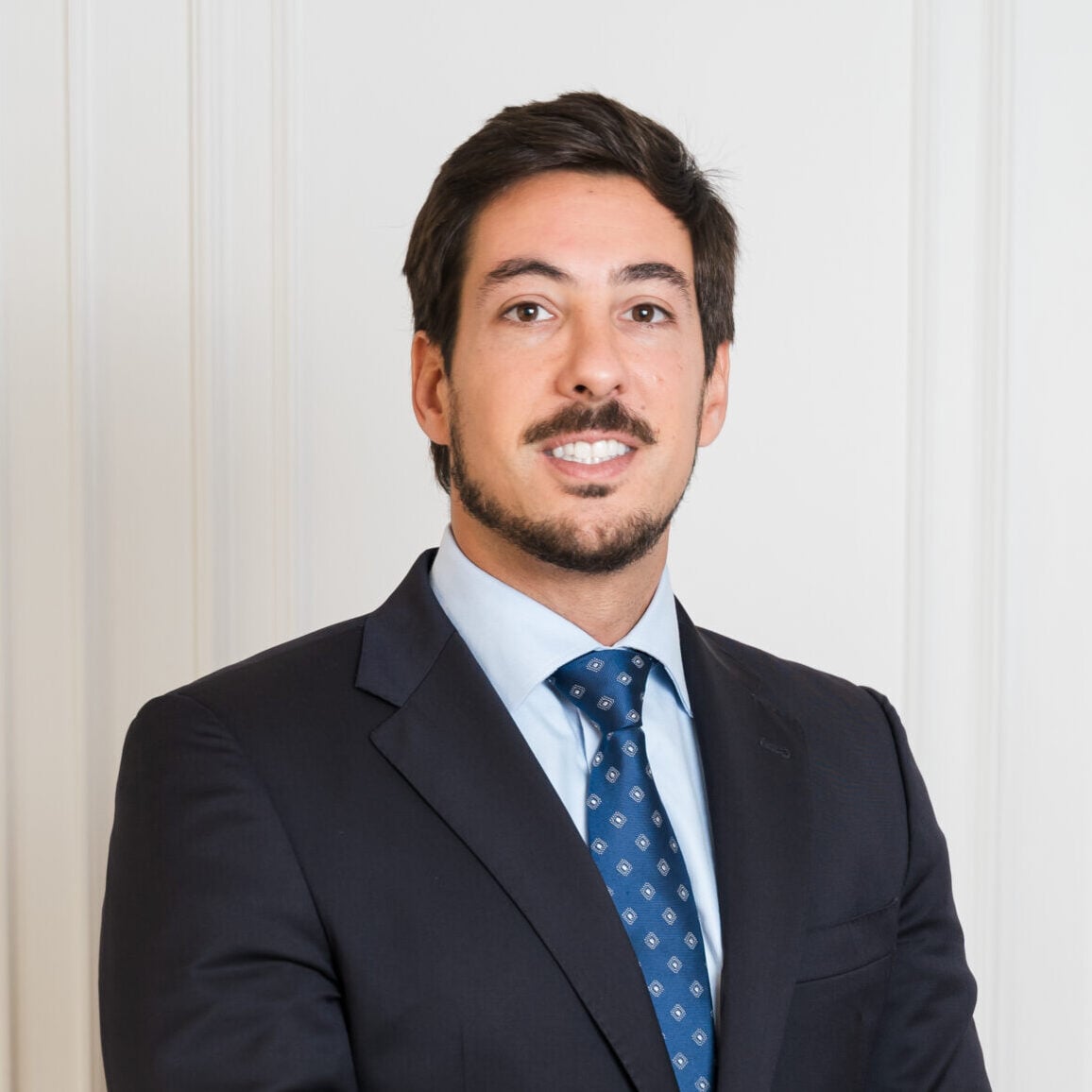 António Marinho de Seabra photo