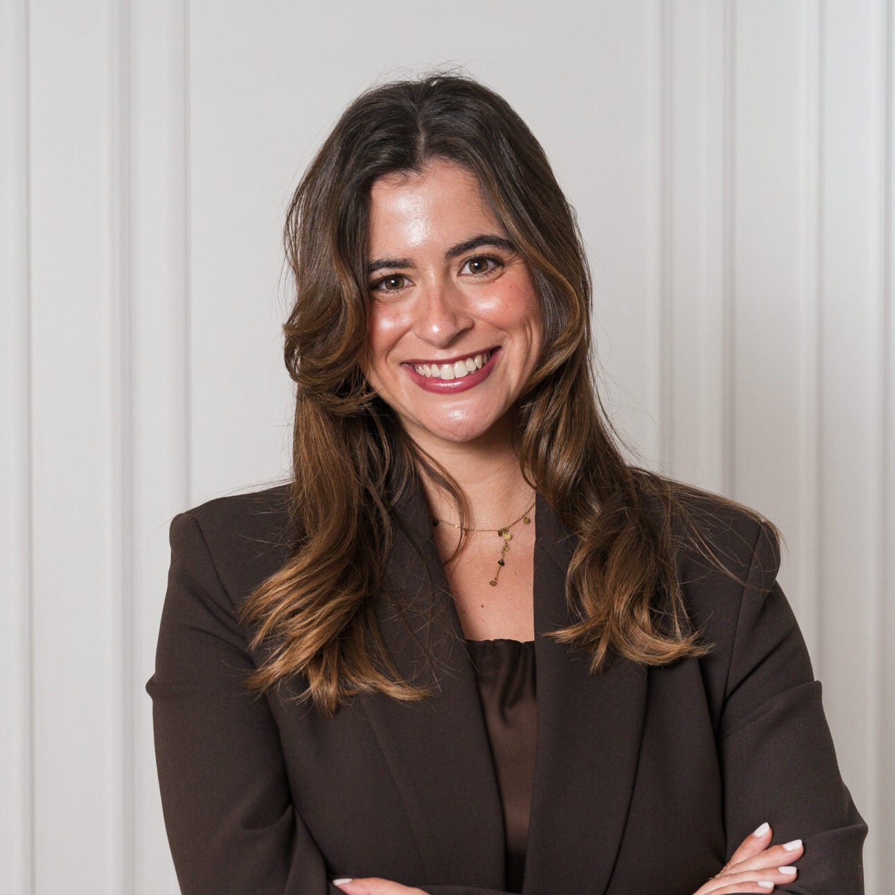Vera Pacheco photo