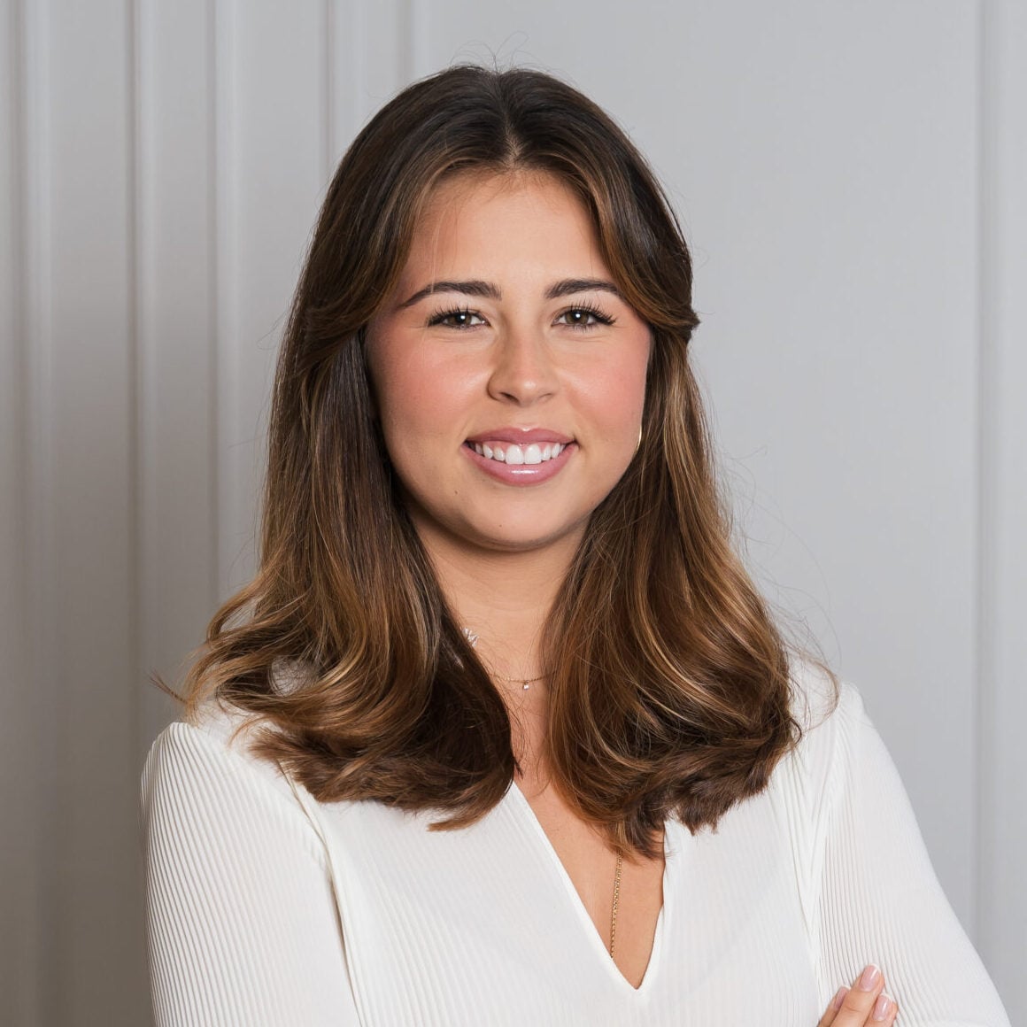 Bárbara Elias photo