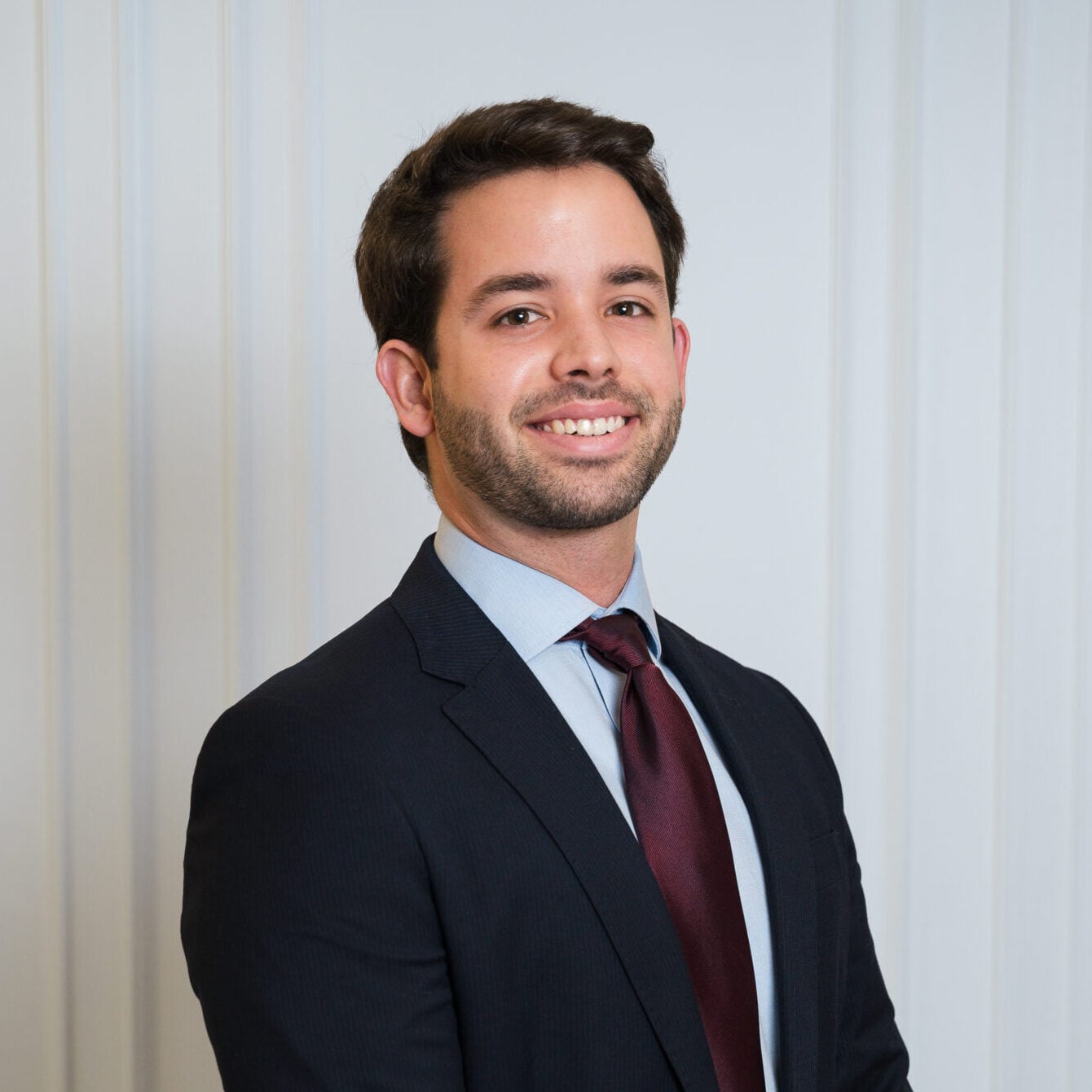 Tomás Figueira photo