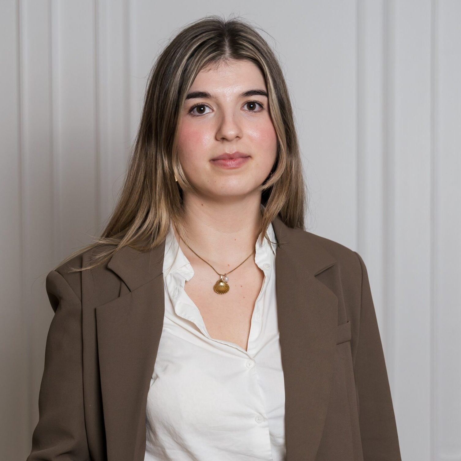 Helena Rebelo Ferreira photo