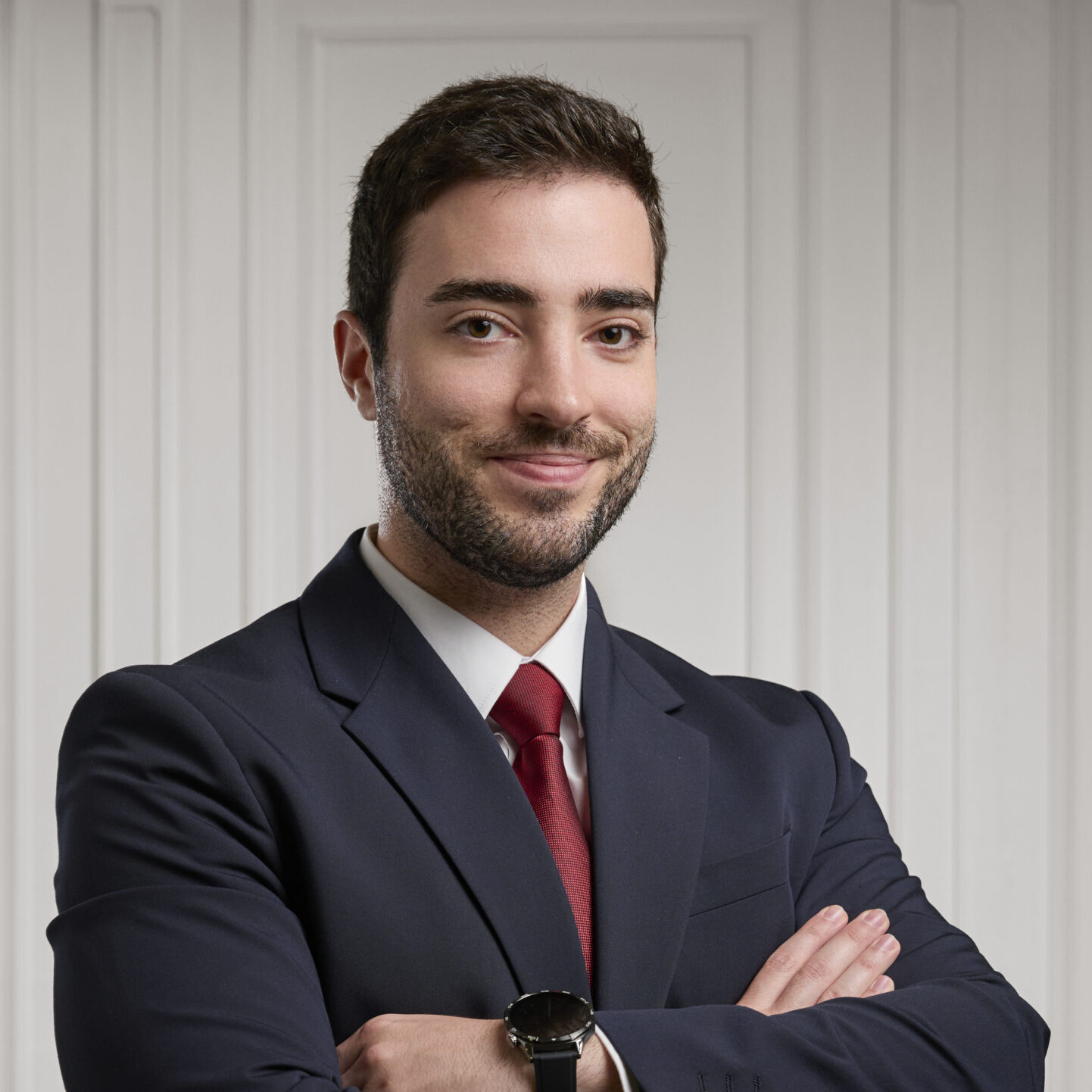Miguel Taveira Silva photo