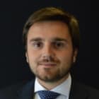 Paulo da Rocha Pichel photo