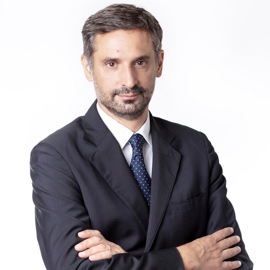 Jacopo Recla photo