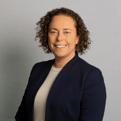 Kate Doniger photo