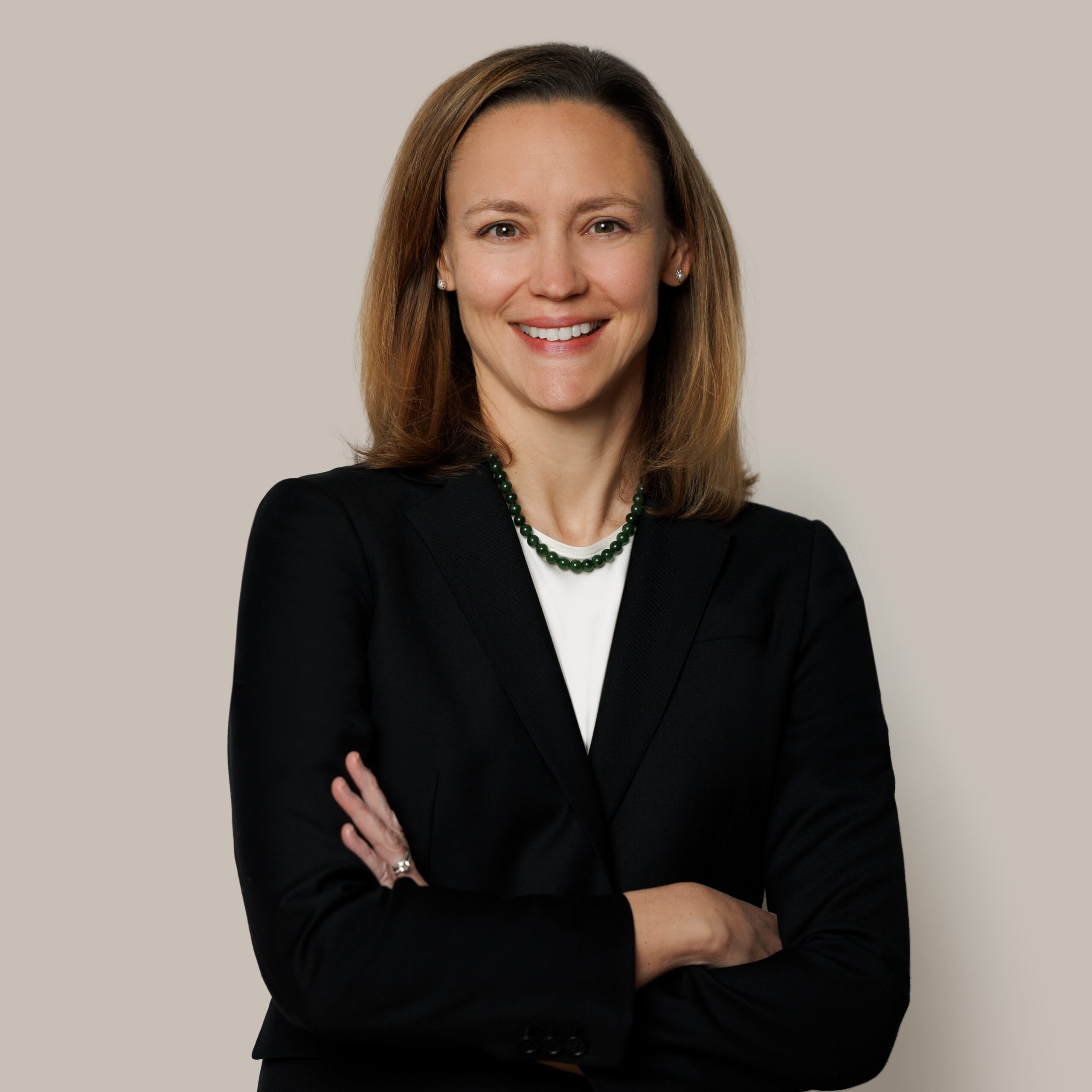 Trisha Anderson photo