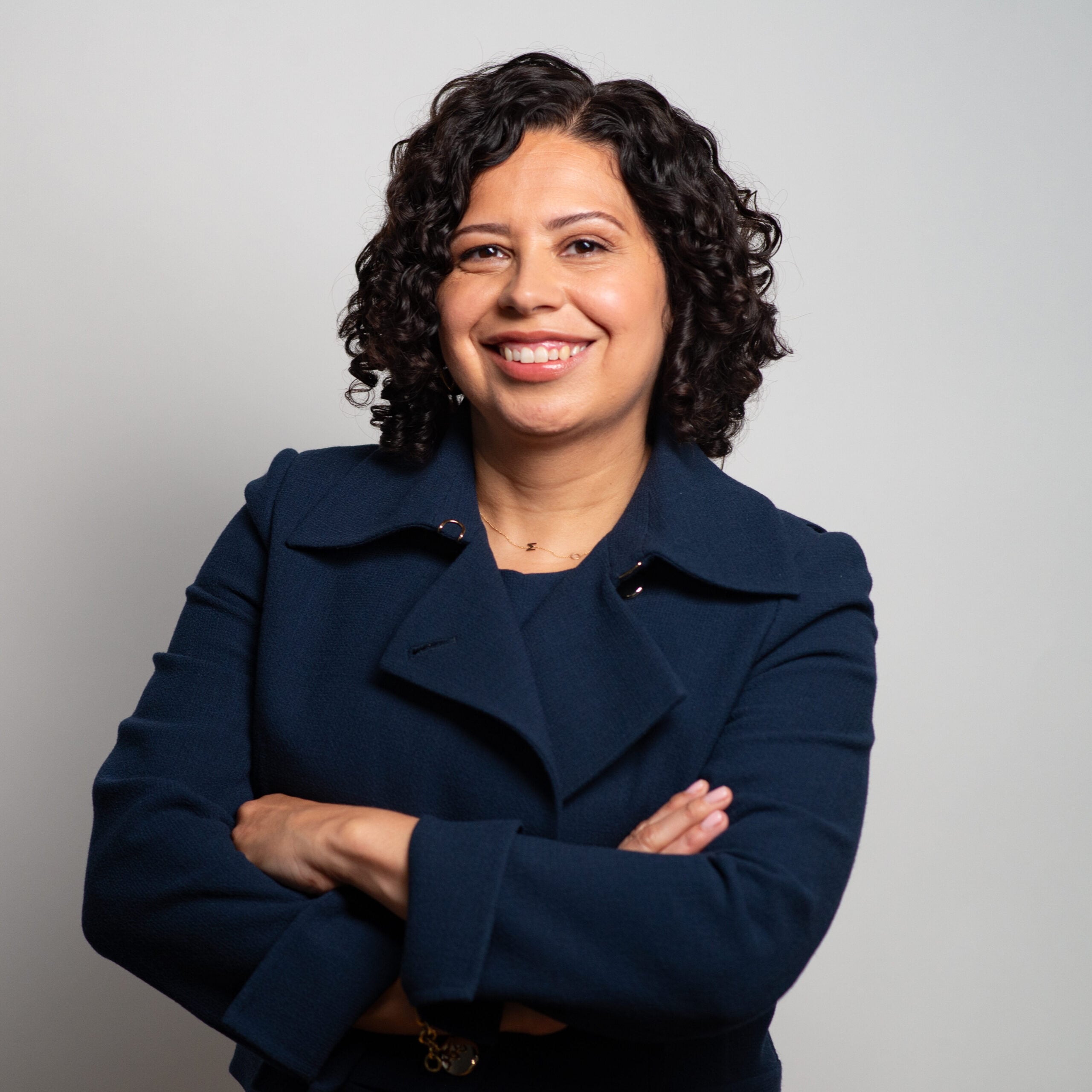 Damaris Hernández photo