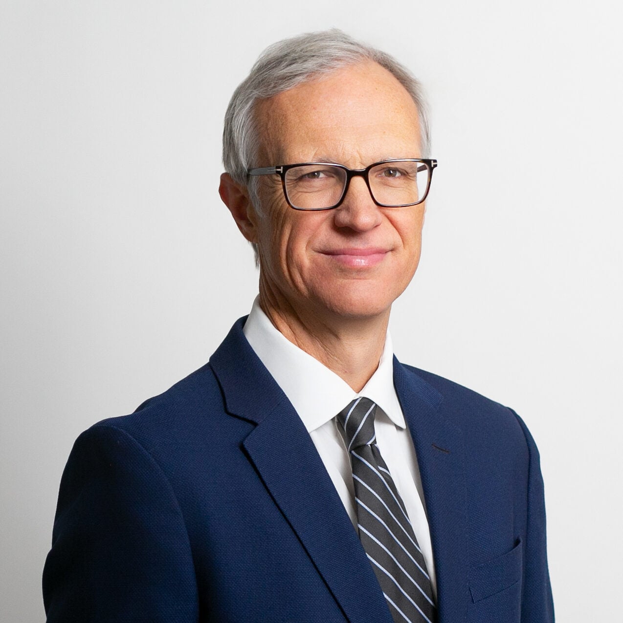 Jeffrey Fisher photo