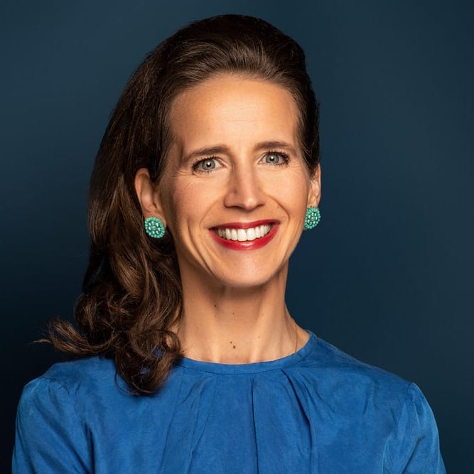 Mardie Woltman photo