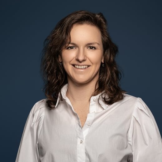 Ingeborg van Dongen photo