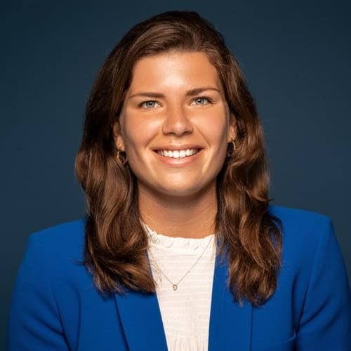 Marleen Flipsen photo