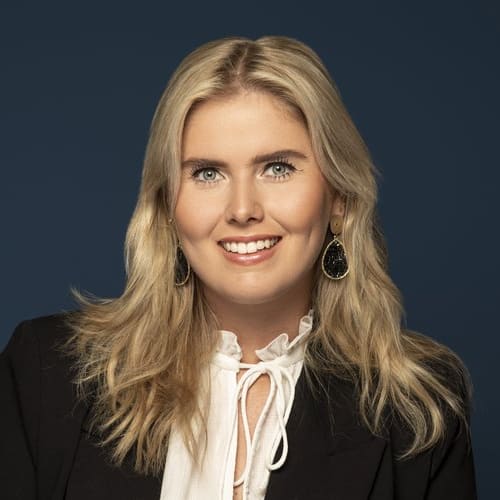 Loes Kokhuis photo