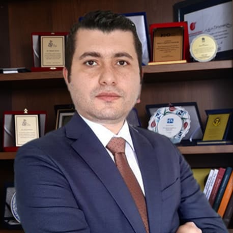 Erdem Aktekin photo