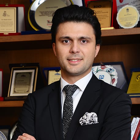 Mustafa Ayna photo