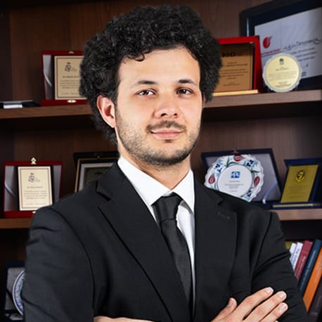 Ertuğrul Can Canbolat photo