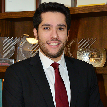 Mehmet Salan photo
