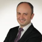 Şener Özkan photo