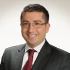 Kerem Ariç photo