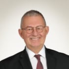 Murat Yazici photo