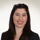 Ayse Yazici Adanir photo