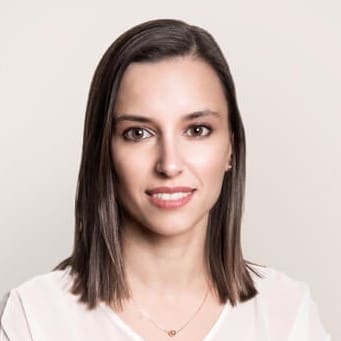 Raquel Petisca photo