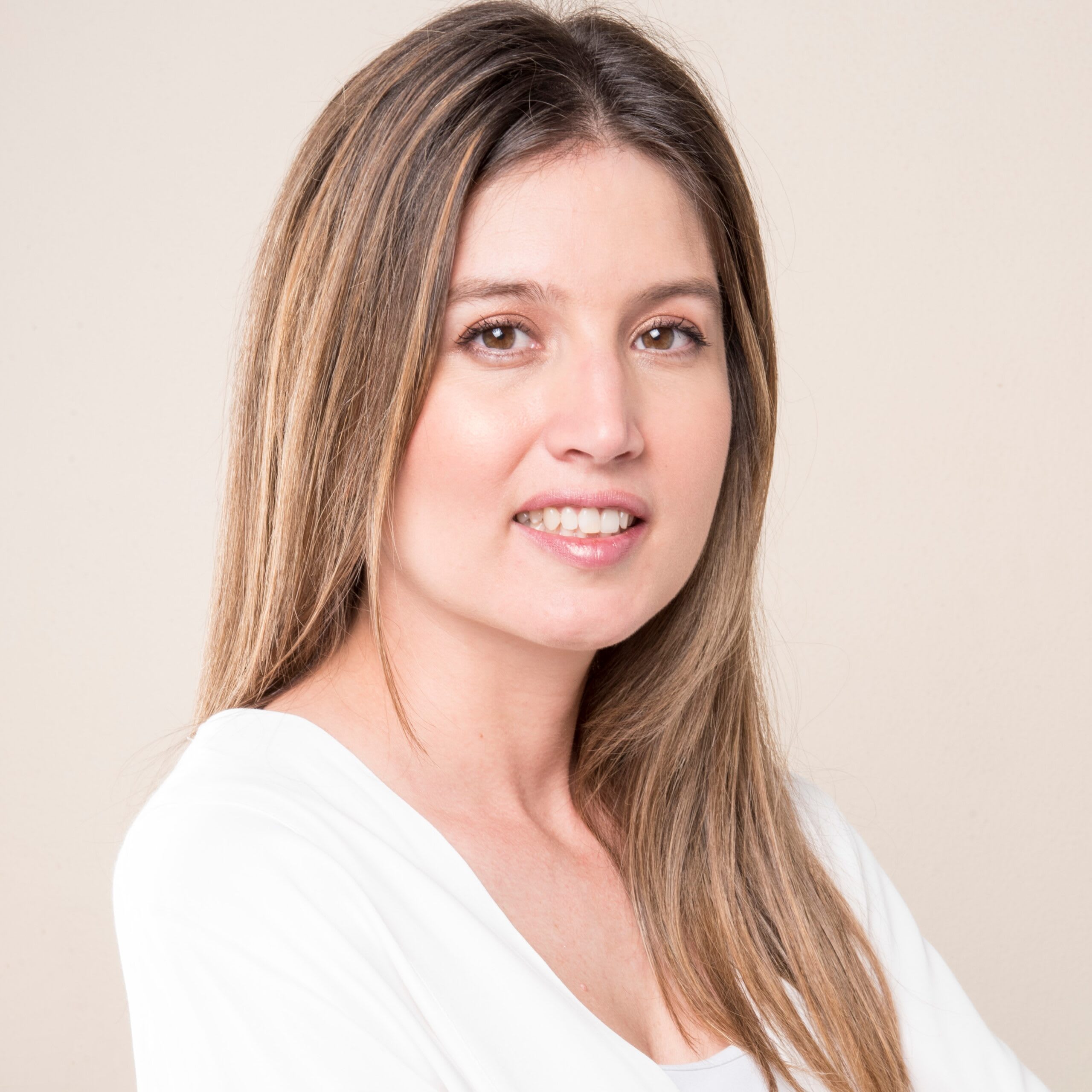 Catarina Belim photo