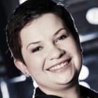 Aleksandra Woźniak photo