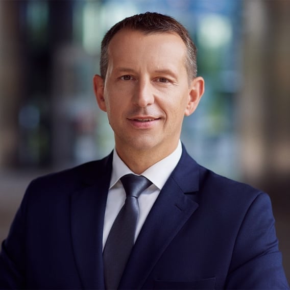 Paweł Gołębiewski photo