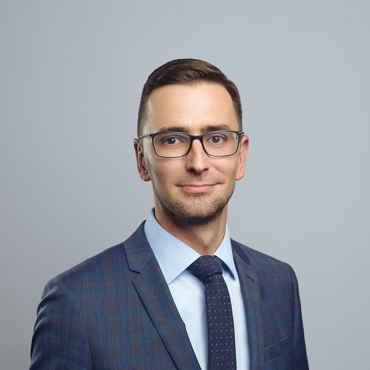 Andrzej Łobodziński photo