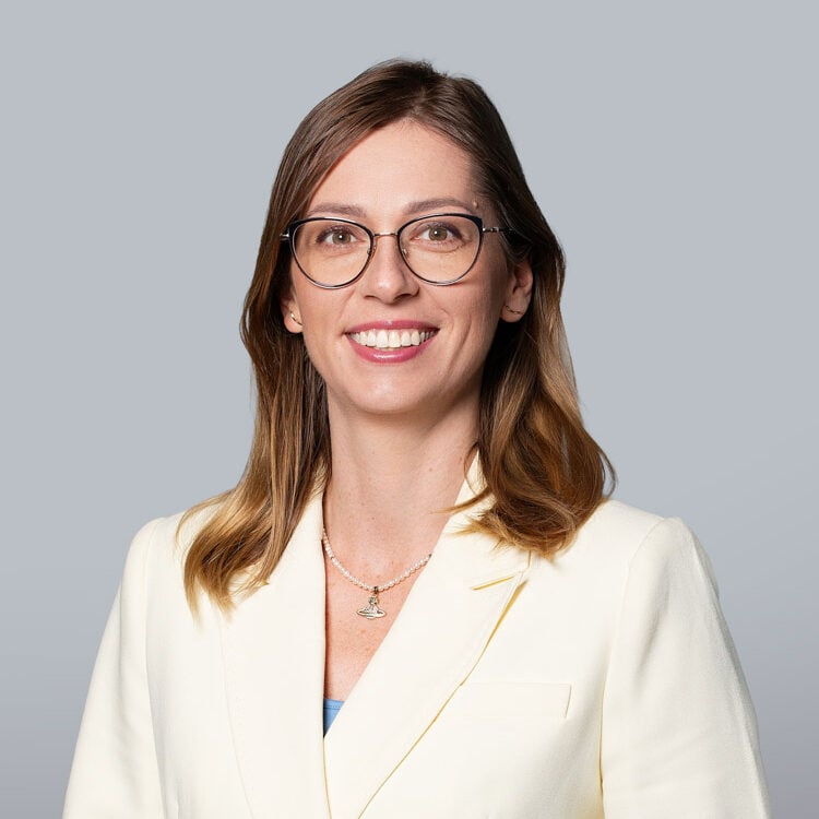 Natalia Komarzańska photo