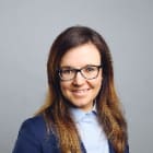 Joanna Karczewska photo