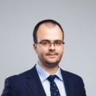 Cyryl Szudra photo