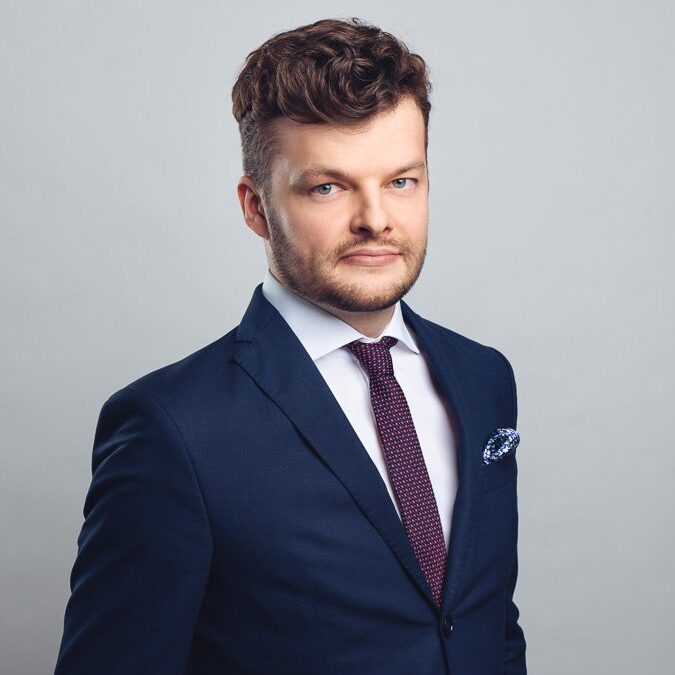 Bartosz Kolarz photo
